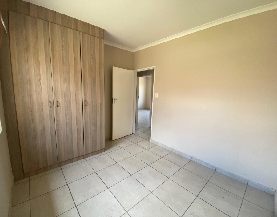 3 Bedroom Property for Sale in Waterkloof East North West